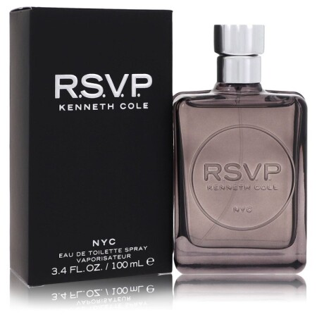 Kenneth Cole RSVP by Kenneth Cole - 3