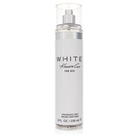 Kenneth Cole White by Kenneth Cole - 3