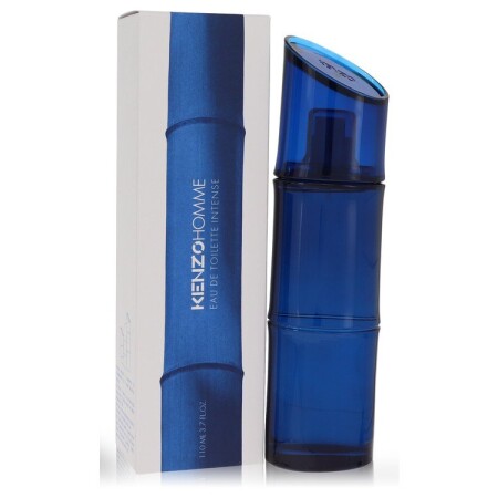 Kenzo Homme Intense by Kenzo - 1