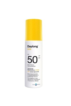 Kids Spf50- 150 Ml Çocuk Güneş Koruyucu 7612076396746 - 2