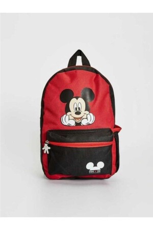 Kinderrucksack Kinderschultasche - 3