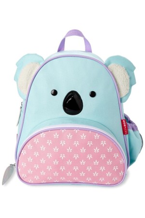 Kinderrucksack Koala - 3