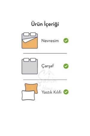 Kırmızı Arabalı Tek Kişilik Nevresim Takımı Çarşafı Lastikli (100x200? TYC00753288343 - 6