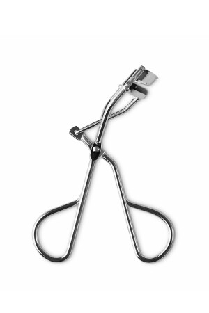 Kirpik Kıvırıcı - Eyelash Curler 8025272633260 - 2