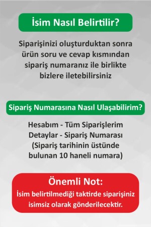 KİŞİYE ÖZEL BASKILI MUTFAK ÖNLÜĞÜ - 4