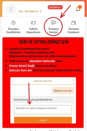 Kişiye Özel Isimli Şans Bilekliği Söz, Nişan, Kına, Nikah, Düğün Hediyesi 25 Adet bileklikdesen01 - 7