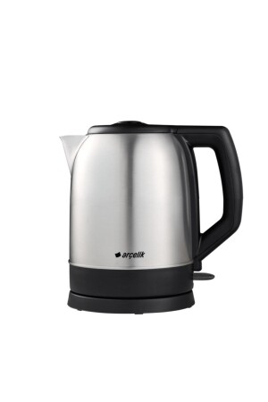 Kl 9221 I Kettle - 3