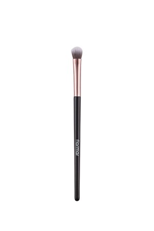 Klasik Far Fırçası - Eyeshadow Brush - 014 - 8690604597796 - 2