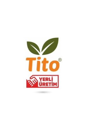 Klorofil Gıda Renklendiricisi Sıvı Suda Çözünür %1'lik E141ii 250 G - 4