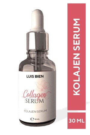 Kolajen Serum 30 ml 8681967481310 - 1