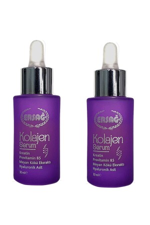 Kolajen Serum x 2 Adet - 1