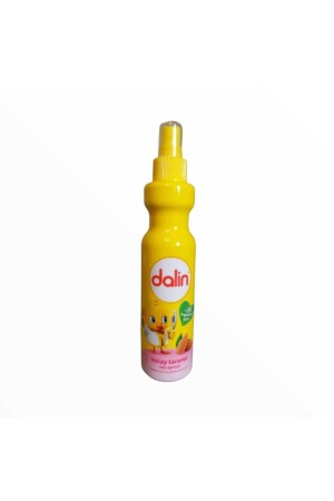 Kolay Tarama Spreyi 200 ml - 2