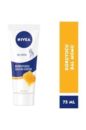 Koruyucu El Kremi 75 ml - 2