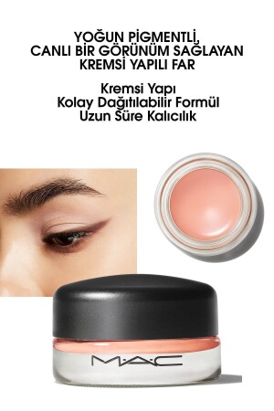 Krem Far & Far Bazı - Paint Pot - Painterly 773602307326 5g - 2