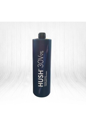 Krem Oksidan 9% 30 Vol. 1000ml - 3