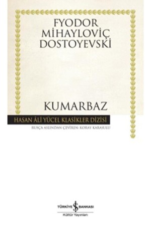 Kumarbaz-dostoyevski - 3