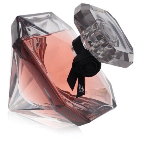 La Nuit Tresor by Lancome - 5