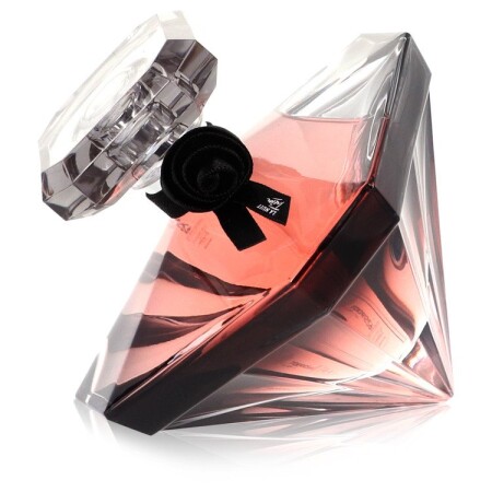 La Nuit Tresor by Lancome - 2