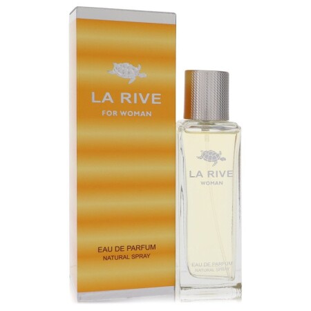 La Rive by La Rive - 2