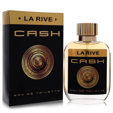 La Rive Cash by La Rive - 4