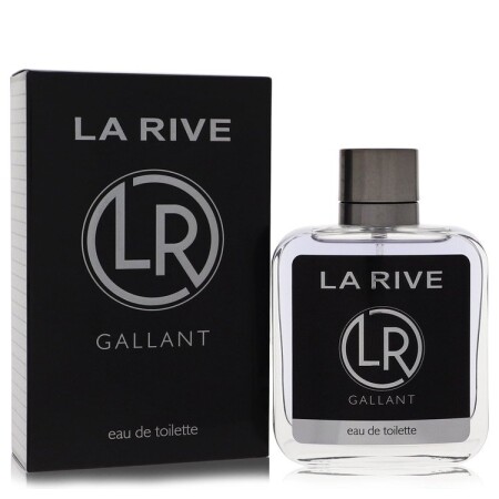 La Rive Gallant by La Rive - 2