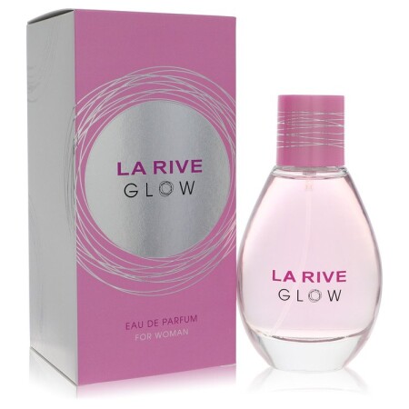 La Rive Glow by La Rive - 1