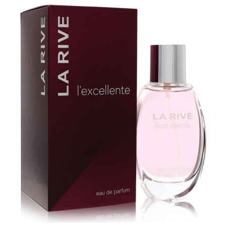 La Rive L'Excellente by La Rive - 1