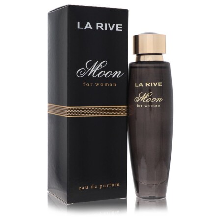 La Rive Moon by La Rive - 1