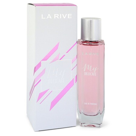 La Rive My Delicate by La Rive - 2