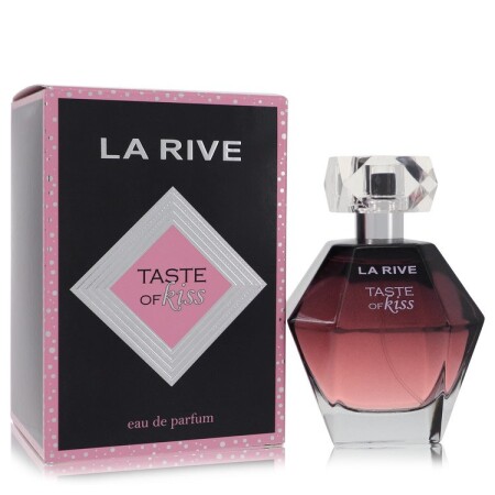 La Rive Taste of Kiss by La Rive - 1