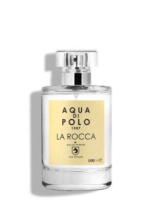 La Rocca 100 ml Edp Damenparfüm Apcn000703 - 7