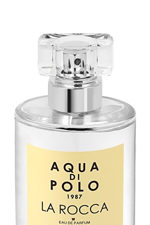 La Rocca 100 ml Edp Damenparfüm Apcn000703 - 8