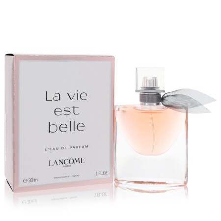 La Vie Est Belle by Lancome - 2