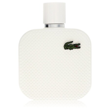 Lacoste Eau De Lacoste L.12.12 Blanc by Lacoste - 2