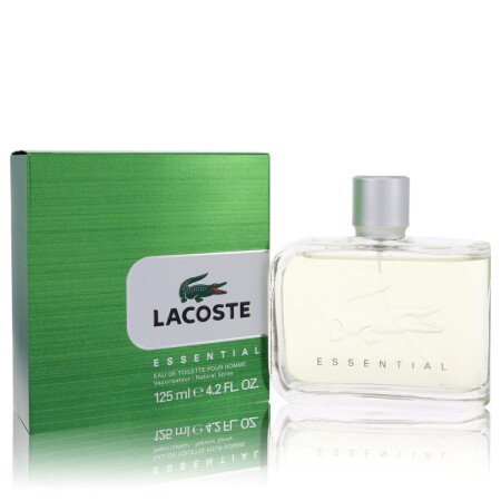 Lacoste Essential by Lacoste - 2