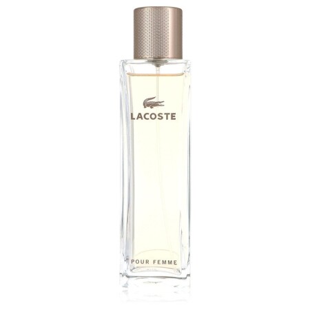 Lacoste Pour Femme by Lacoste - 1