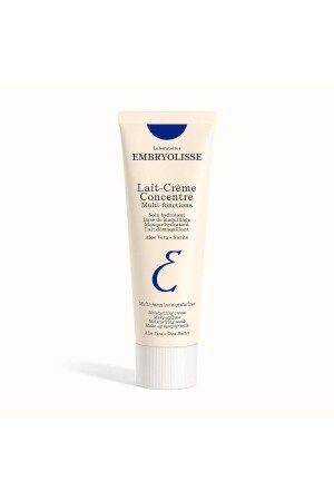 Lait Creme Concentre 75 ml 202000 - 1