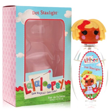 Lalaloopsy by Marmol & Son - 6