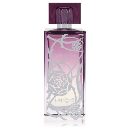 Lalique Amethyst Eclat by Lalique - 2