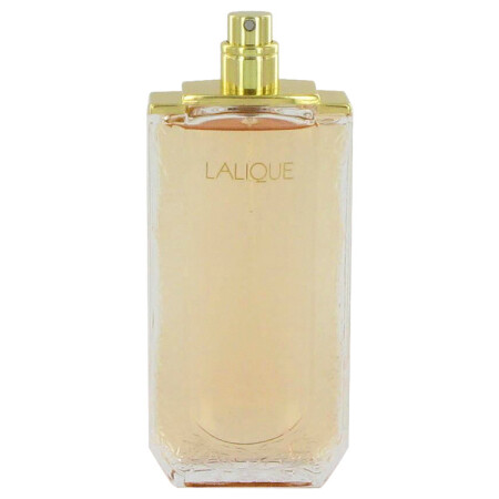 Lalique by Lalique - 2