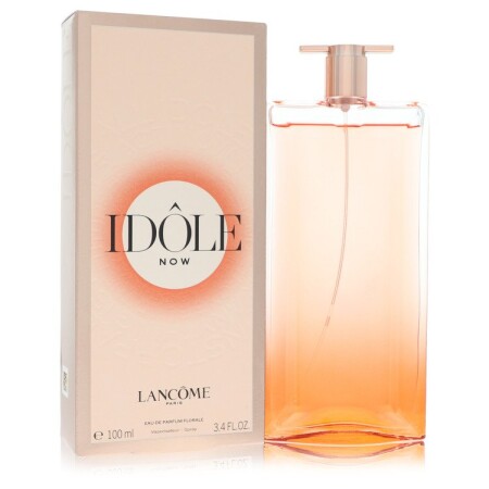 Lancome Idole Now Florale by Lancome - 1