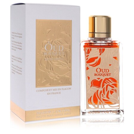 Lancome Oud Bouquet by Lancome - 2