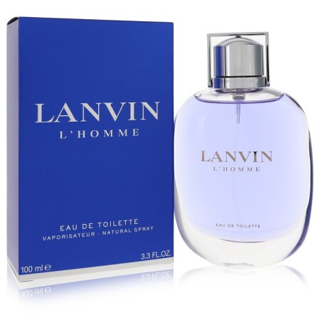 Lanvin by Lanvin - 1