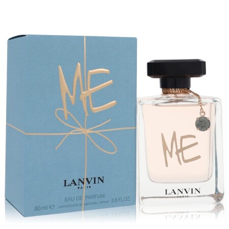 Lanvin Me by Lanvin - 2