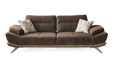 Larina-Sofa - 3