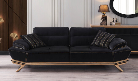 Larina-Sofa - 4