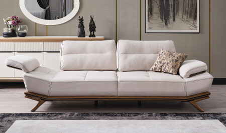 Larina-Sofa - 5