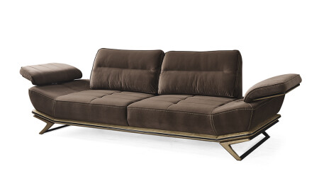 Larina-Sofa - 6