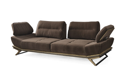 Larina-Sofa - 7