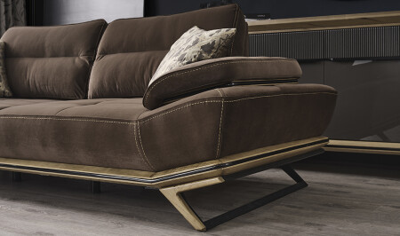 Larina-Sofa - 8